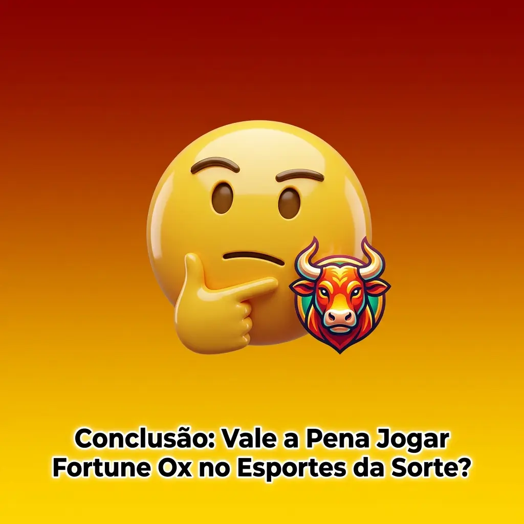 Boi dourado do Fortune Ox com símbolos orientais e interface do Esportes da Sorte em destaque