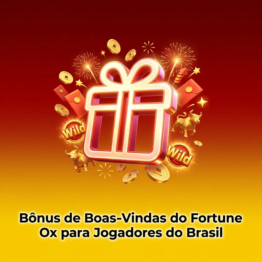 Bônus de boas-vindas Melbet 100% até R$1200 para jogadores do Brasil no Fortune Ox
