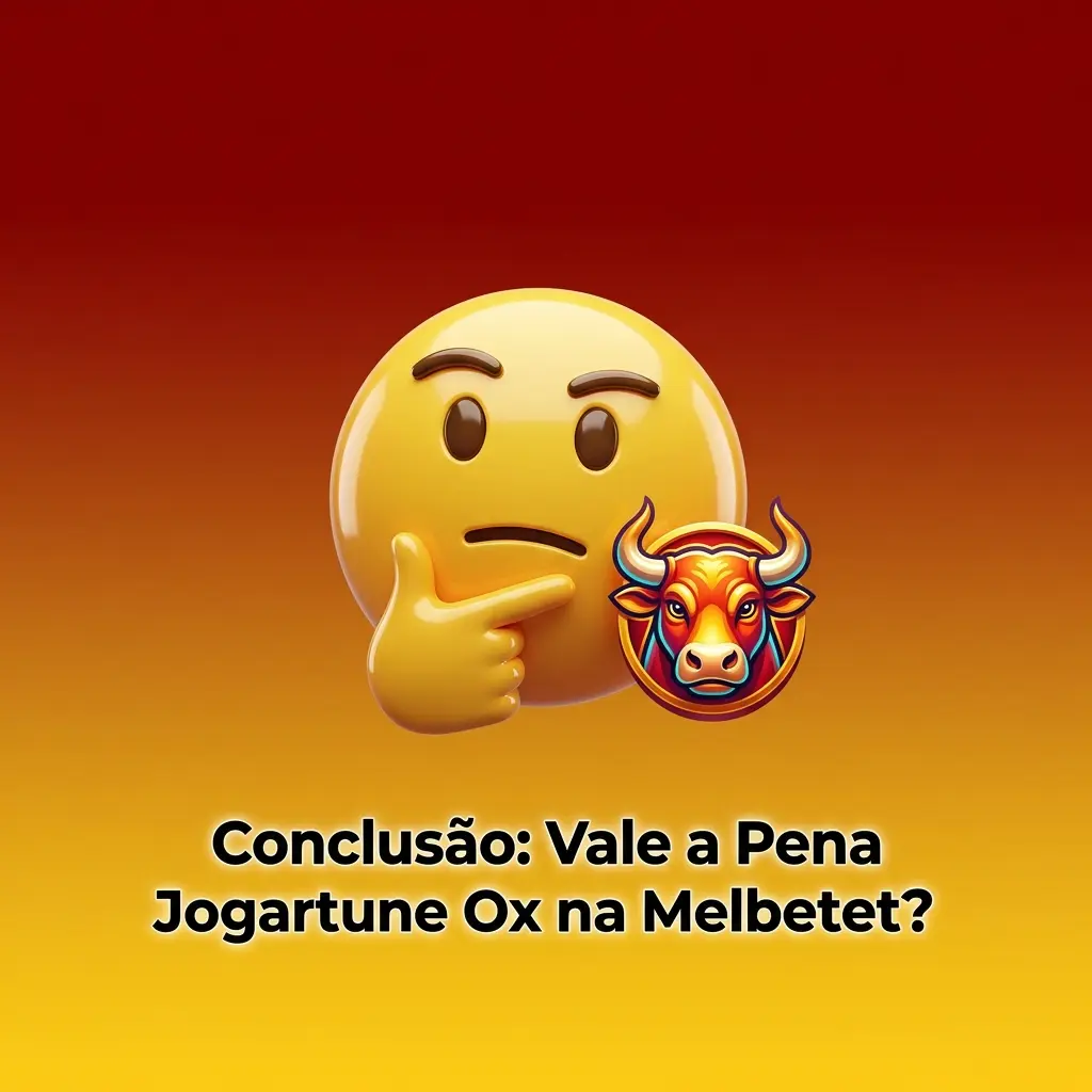 Slot Fortune Ox na Melbet com RTP 96,7%, bônus até R$1200 e pagamento via Pix para jogadores brasileiros