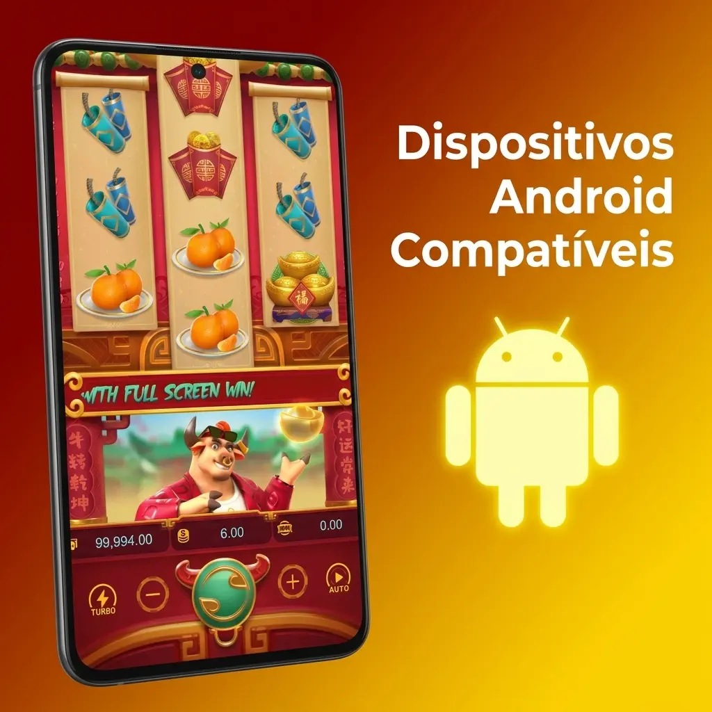 Dispositivos Android compatíveis testados no Brasil: Samsung, Motorola, Xiaomi e Google de entrada ao top de linha