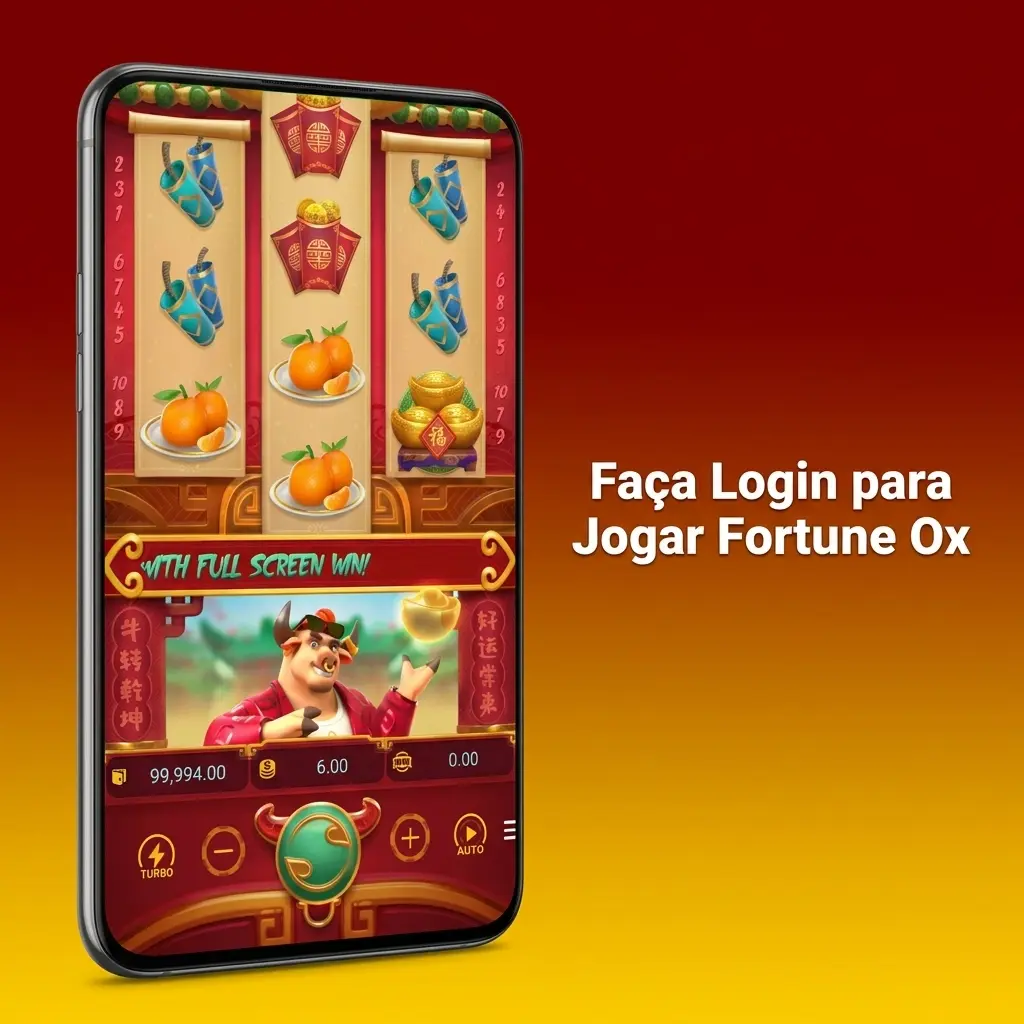 Tela de login Melbet para acessar Fortune Ox no site ou aplicativo em menos de um minuto